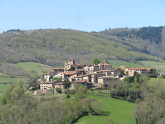 202204_0056 - Photo of Saint-Clément-sur-Valsonne