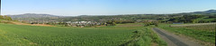 202204_0120 - 202204_0123 - Photo of Pouilly-le-Monial