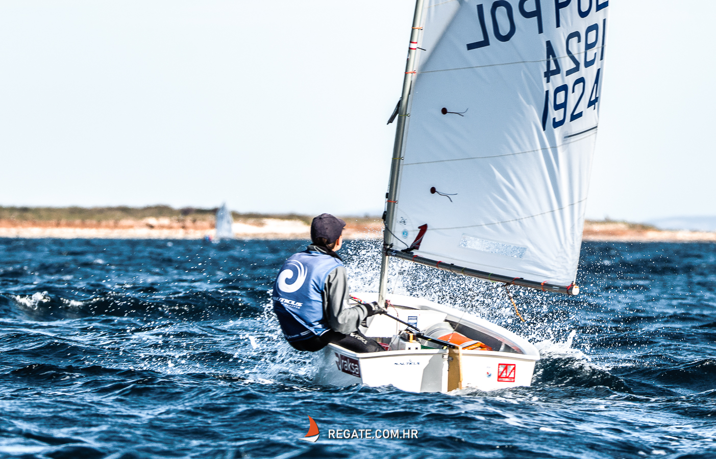 IMG_8817 - Clivo Sailing Cup - subota