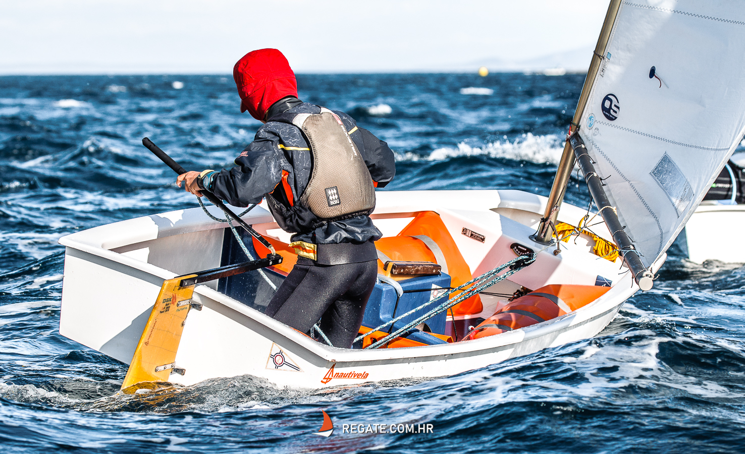 IMG_8793 - Clivo Sailing Cup - subota
