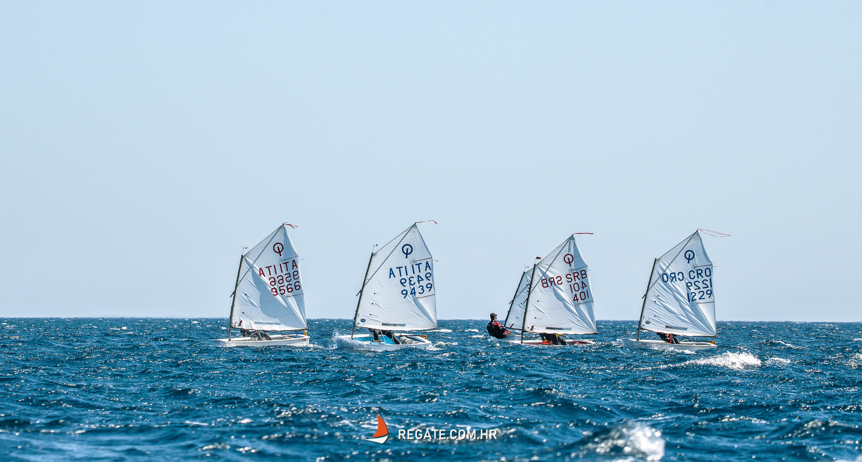 IMG_8225 - Clivo Sailing Cup - subota