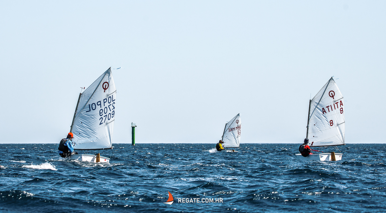 IMG_8425 - Clivo Sailing Cup - subota