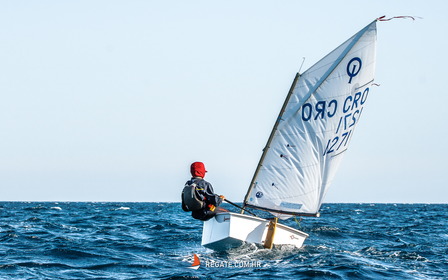 IMG_8523 - Clivo Sailing Cup - subota