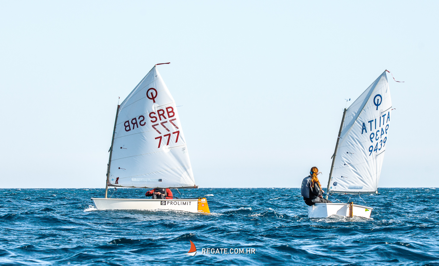 IMG_8540 - Clivo Sailing Cup - subota