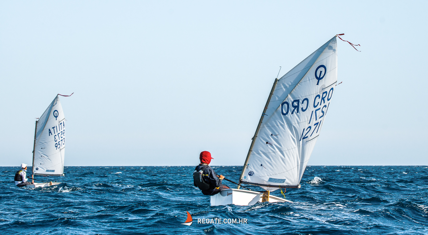 IMG_8522 - Clivo Sailing Cup - subota