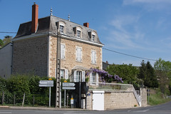 K3036324 - Photo of Saint-Didier-sur-Beaujeu