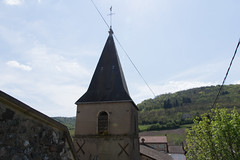 K3036307 - Photo of Saint-Nizier-d'Azergues