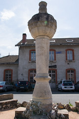 K3036316 - Photo of Propières