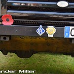 Land Rover Defender 90 County Station-Wagon (CSW) Walkaround