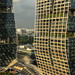 South Beach Skyscrapers, Singapore