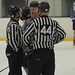 [Clearwater, April 22-24, 2022] Officials