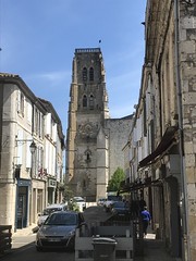 Photo of Lectoure