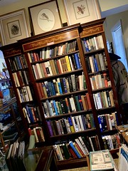 Tampa Antiques and Books