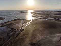 DJI_0350_HDR - Photo of Fort-Mahon-Plage