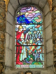 Lourdes - Photo of Saint-Vincent