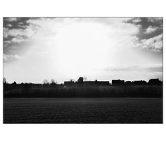 A chacun son chemin Part V - Photo of Arras