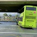 SBS Transit - Volvo B9TL (CDGE) SBS7476R on Service 72 - Rear