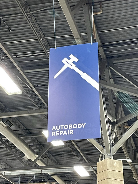 AutoBody1