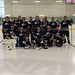 [Niagara Falls, May 6-7, 2022] Fun Boys Hockey Club