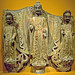 Chinese Antique_23
