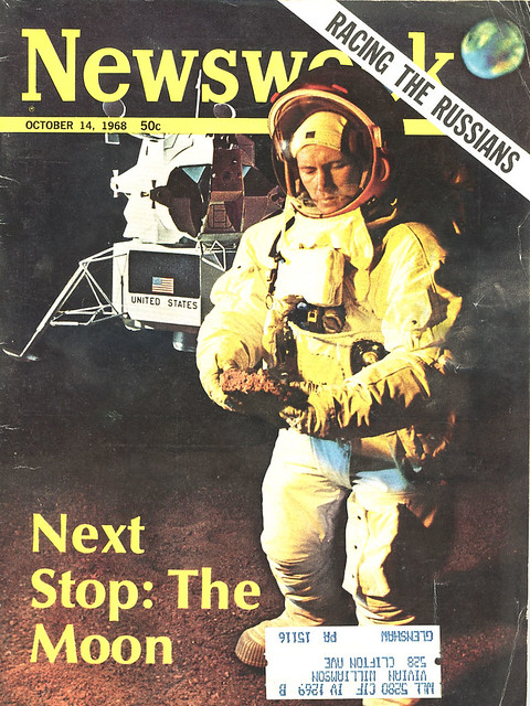 Newsweek_OCT_1968
