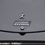 Wiesmann Roadster Walkaround