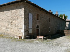 IMG_20220428_110627 - Photo of La Bâtie-Divisin