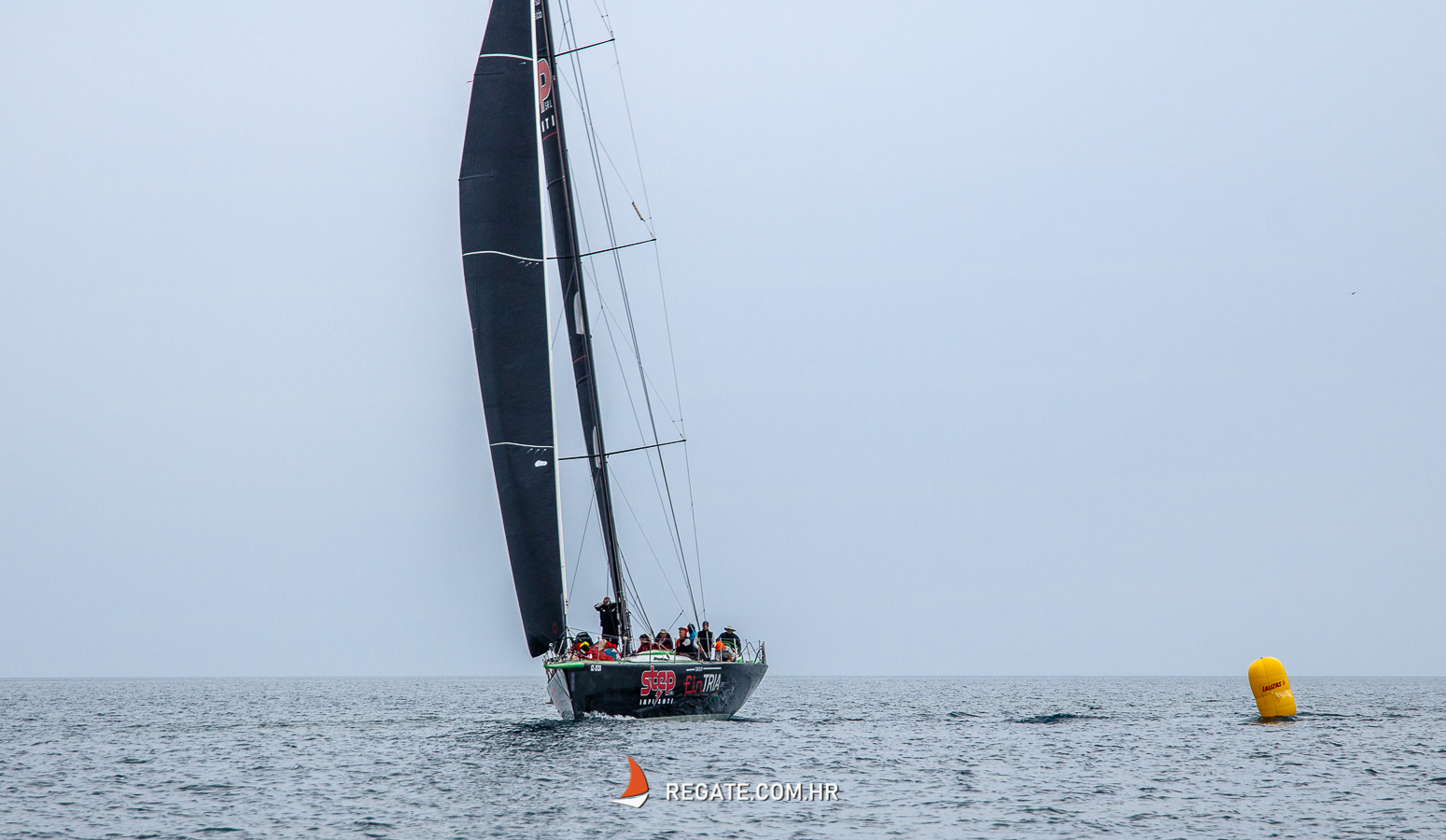 IMG_1615 - Pula Sailing Week - petak