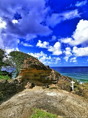 Martinique 2021 - 115 - Photo of Basse-Pointe