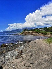 Martinique 2021 - 081