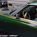 Buick Riviera 1971 Walkaround