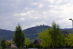 1204 - Photo of Oberhergheim