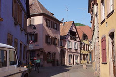 0414 - Photo of Rombach-le-Franc