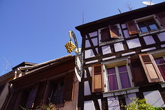 0410 - Photo of Rombach-le-Franc