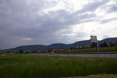 1224 - Photo of Oberentzen