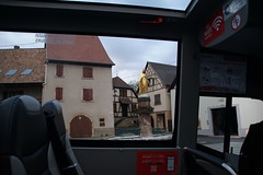 1477 - Photo of Niederentzen