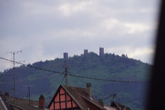 1206 - Photo of Westhalten