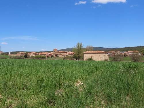 Valdecuenca, Teruel, España