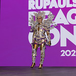 Rupaul Dragcon 2022 -313