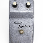 Marshall SupaFuzz (OC81D)
