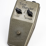 Sola Sound Tone Bender MK1.5