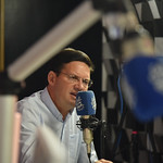 Entrevista rádio Salvador FM - Maio/2022