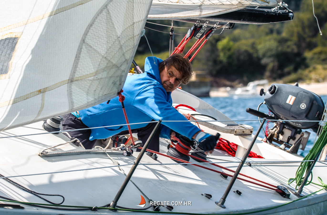 IMG_2691 - Pula Sailing Week - nedjelja - 1