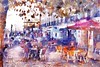 Torquay Harbourside
 - Views of Torbay - Limited Edition Prints