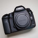2022.05.18 Canon EOS 5D Mark III