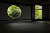 Photo：20220418 Kyoto 8 By BONGURI