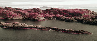 Skrova, Lofoten Islands