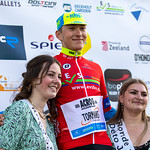Ronde van Axel - Sluiskil - Etappe 2