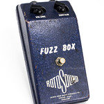 Rotosound Fuzz Box (MK1.5)