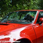 Puma GT Walkaround